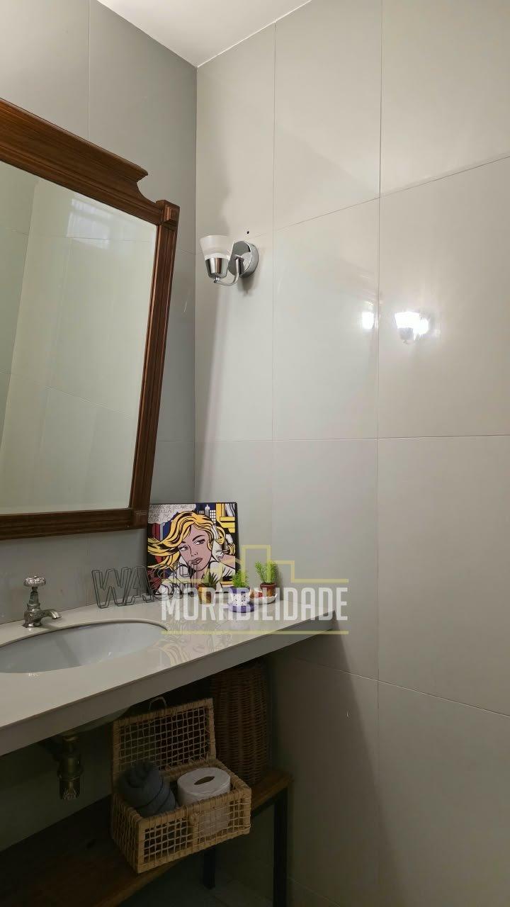 Apartamento em Laranjeiras, Rio de Janeiro, foto 19