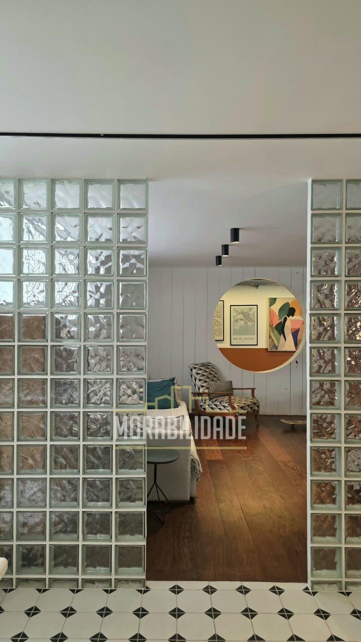 Apartamento em Laranjeiras, Rio de Janeiro, foto 11