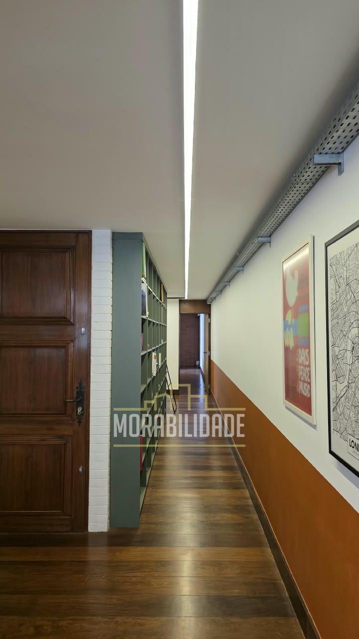 Apartamento em Laranjeiras, Rio de Janeiro, foto 14