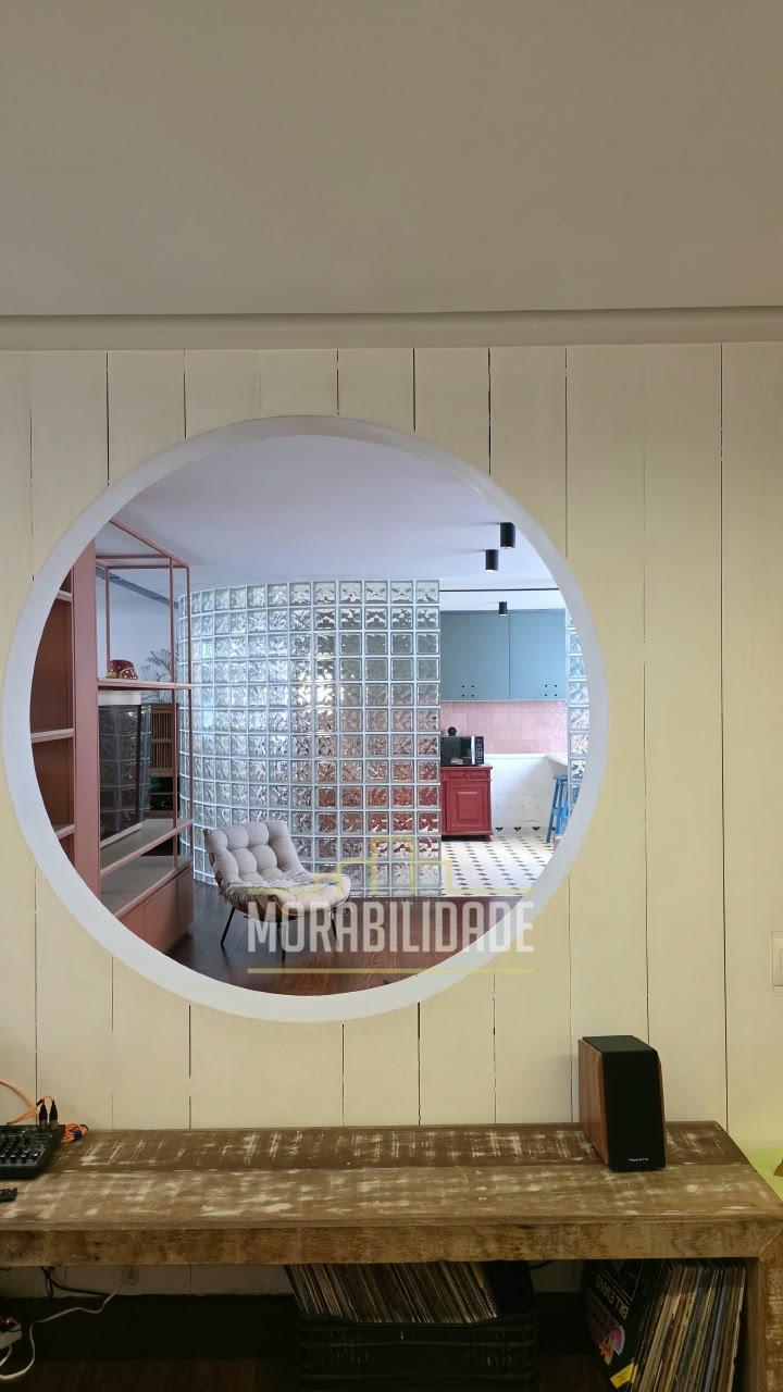Apartamento em Laranjeiras, Rio de Janeiro, foto 7