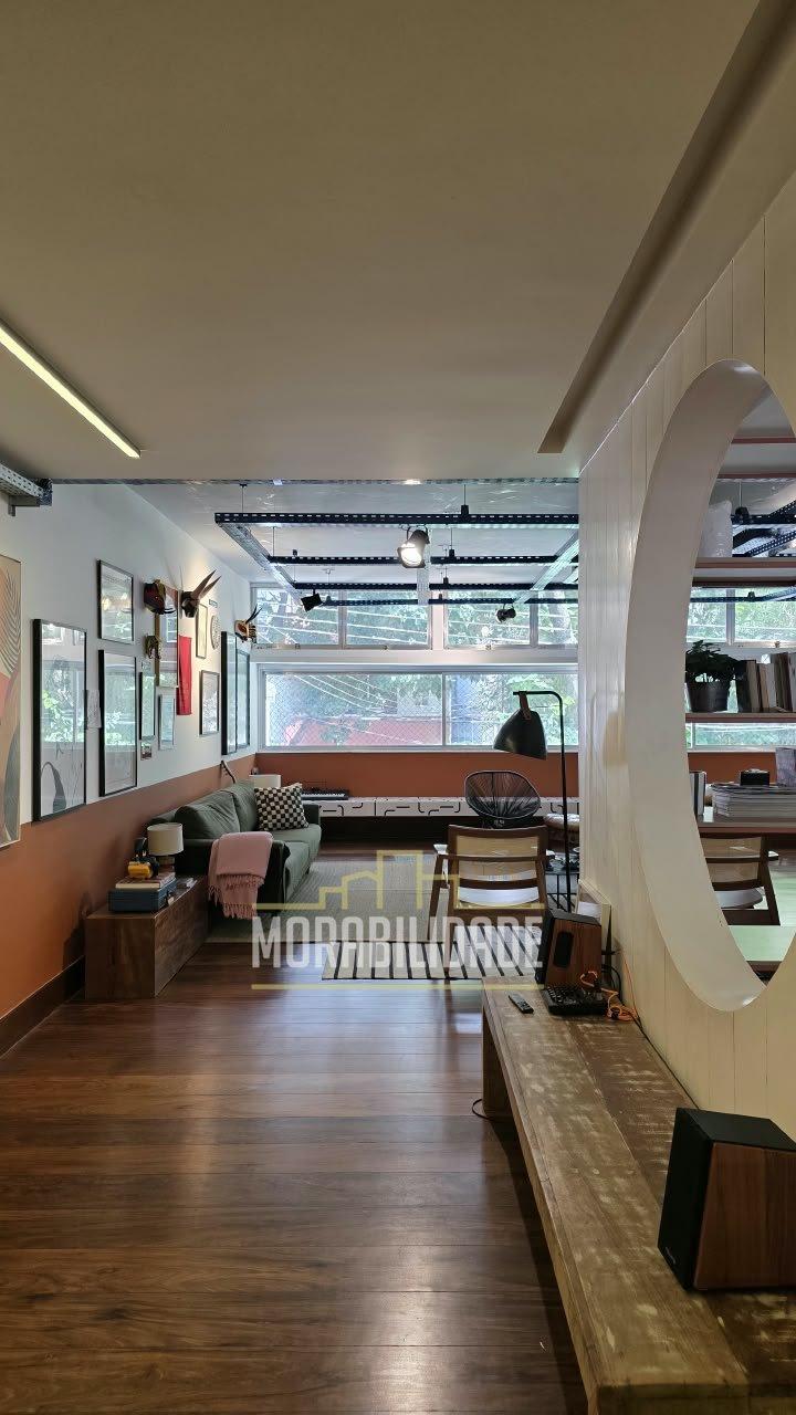 Apartamento em Laranjeiras, Rio de Janeiro, foto 9