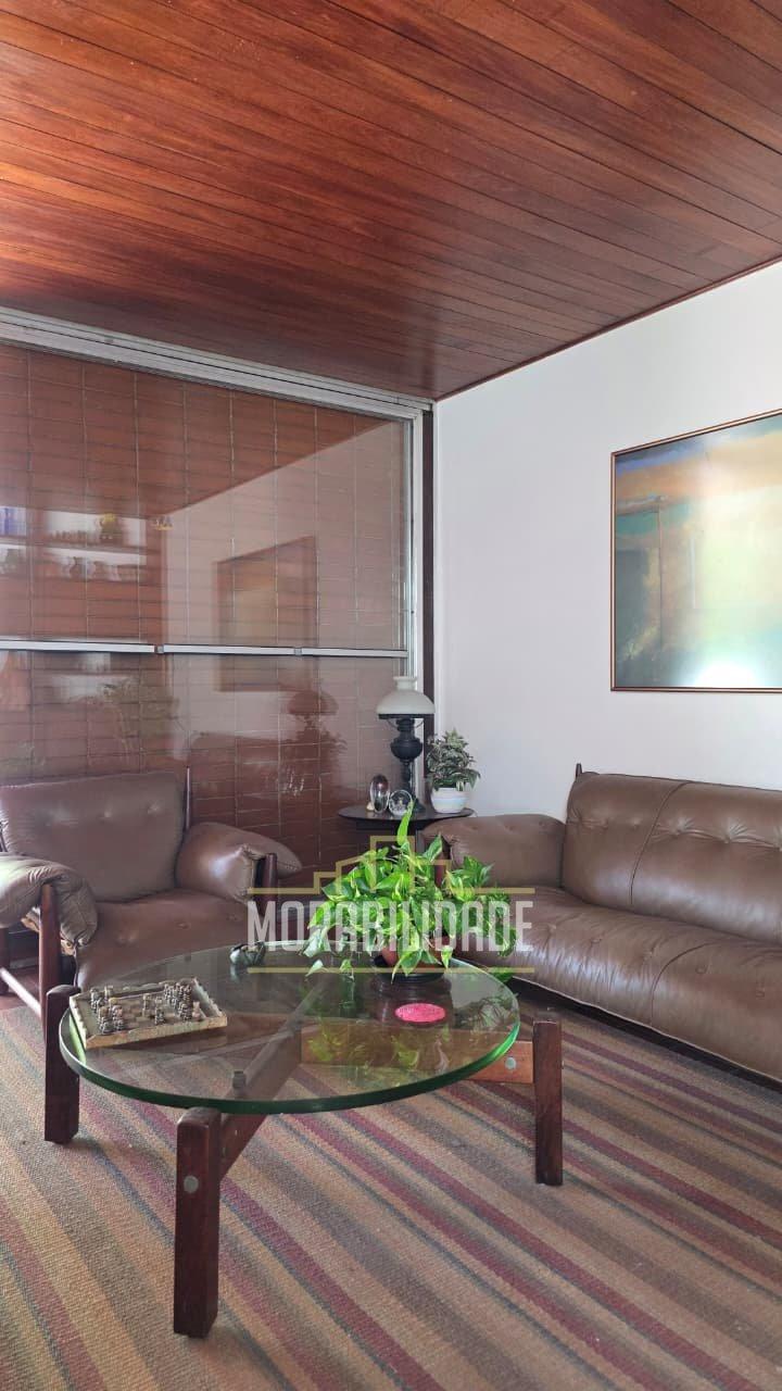 Apartamento em Laranjeiras, Rio de Janeiro, foto 24