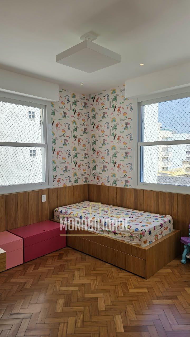 Foto 24