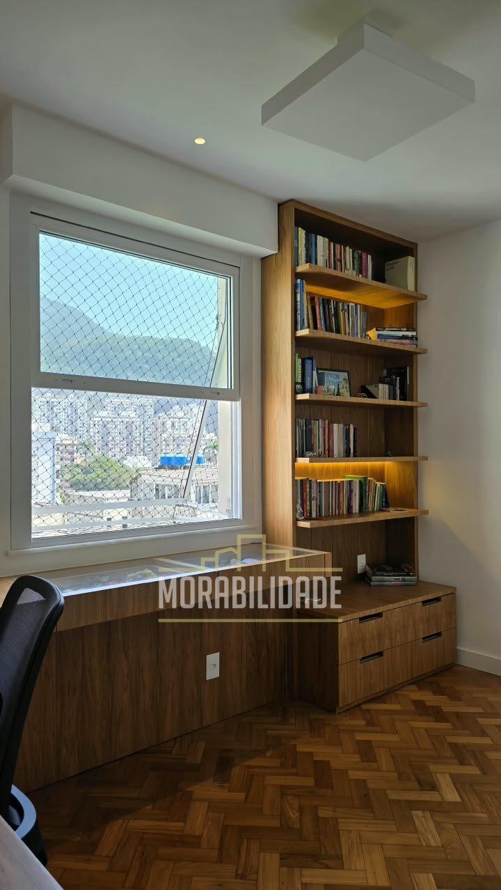 Foto 18
